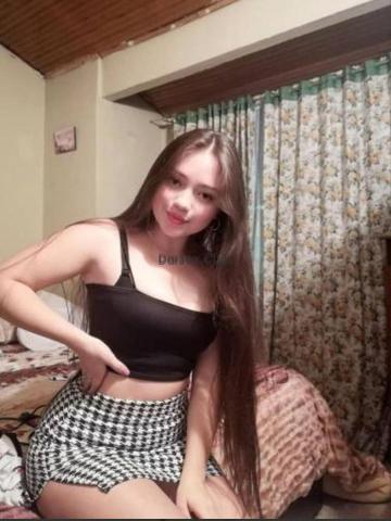 Ивона